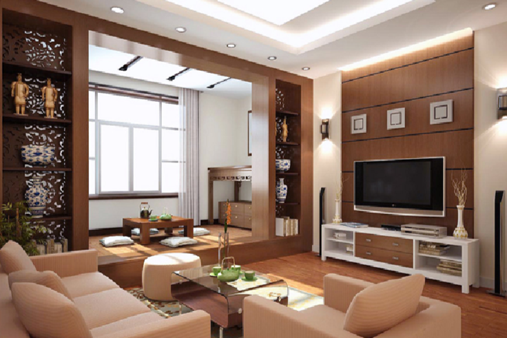 The Future of Web Development in 2023