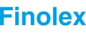 finolex