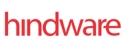 Hindware