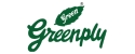Greenply