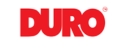 Duro