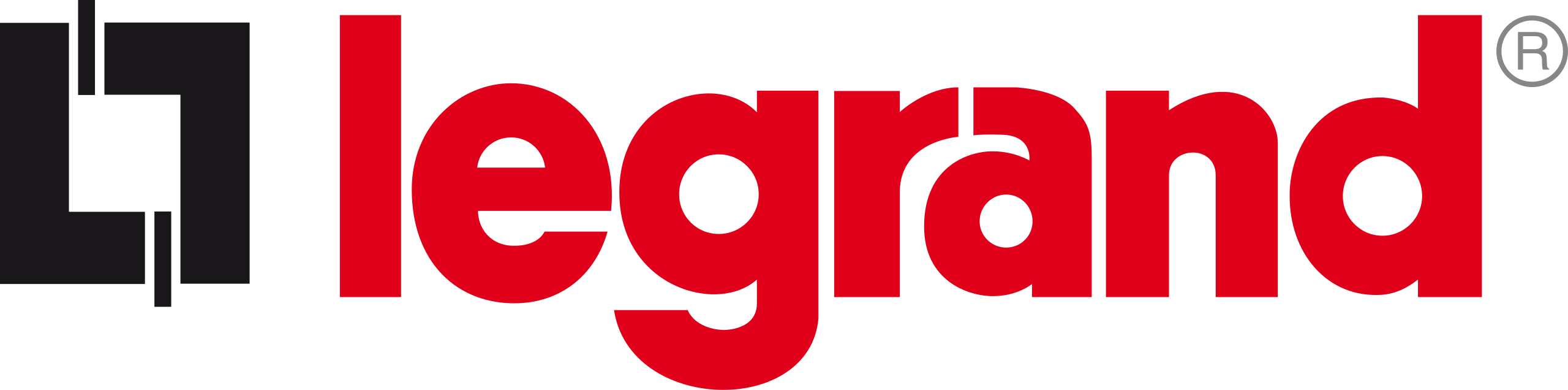 Legrand 