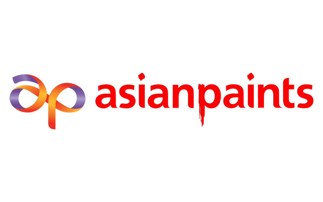 Asian Paints