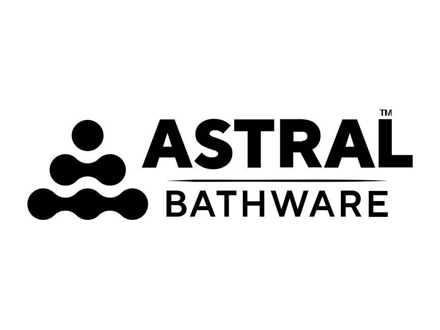 astral bathware