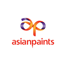 asian panits