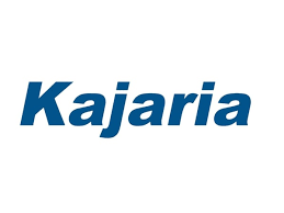 kajaria