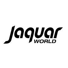 jaquar