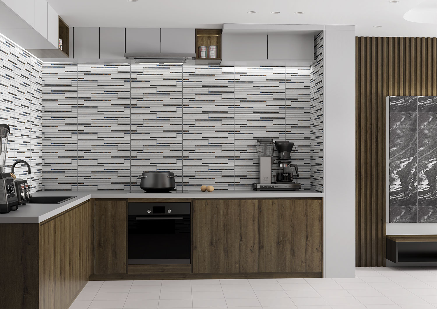 30x60 cm - Stone Kraft