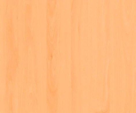 10002 Sf 1.0 Mm Merino Laminates Mangfal Beech (Suede)