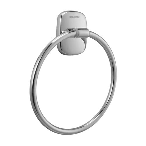 Towel Ring Pinnacle P